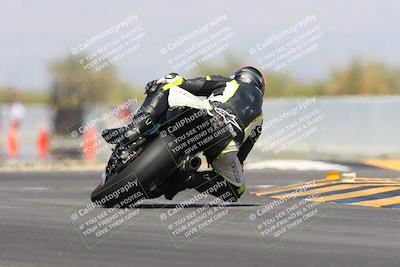 media/Apr-13-2024-SoCal Trackdays (Sat) [[f1617382bd]]/11-Turn 16 (150pm)/